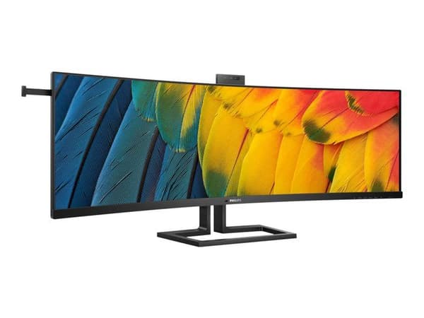 Philips 45B1U6900CH - 6000 Se