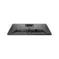 Miniatyrbild 4 av 5: PHILIPS 27M2N3500NL 27p FreeSy