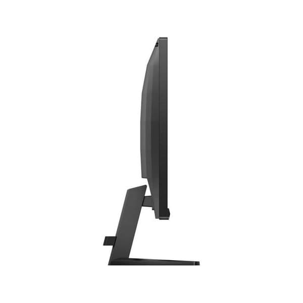 PHILIPS 27M2N3500NL 27p FreeSy