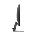 Miniatyrbild 5 av 5: PHILIPS 27M2N3500NL 27p FreeSy