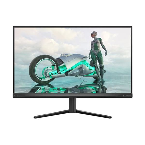 PHILIPS 27M2N3500NL 27p FreeSy Grå