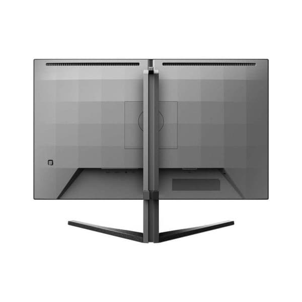 PHILIPS 27M2N5500 27p Spelmonitor M