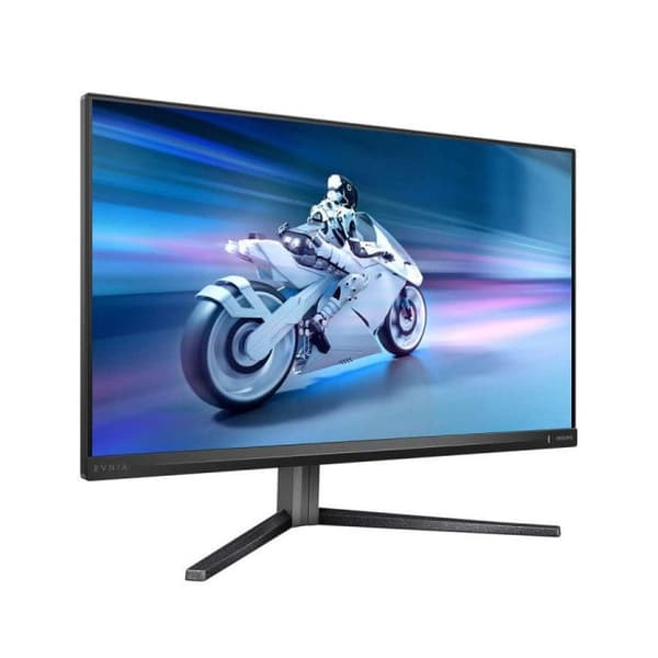 PHILIPS 27M2N5500 27p Spelmonitor M