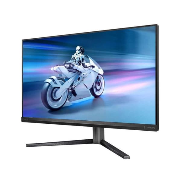 PHILIPS 27M2N5500 27p Spelmonitor M