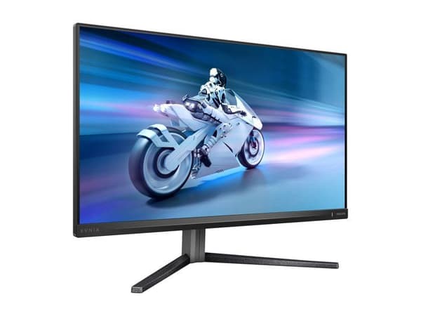 PHILIPS 27M2N5500 27p Spelmonitor M