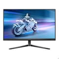 Miniatyrbild 1 av 3: PHILIPS 27M2N5500 27p Spelmonitor M