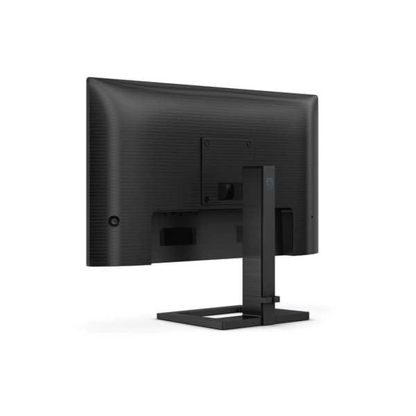 Philips 24E1N1300AE - skärm L Svart