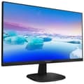 Miniatyrbild 2 av 4: PHILIPS 27P Monitor - Ips HDMI Design - Svart