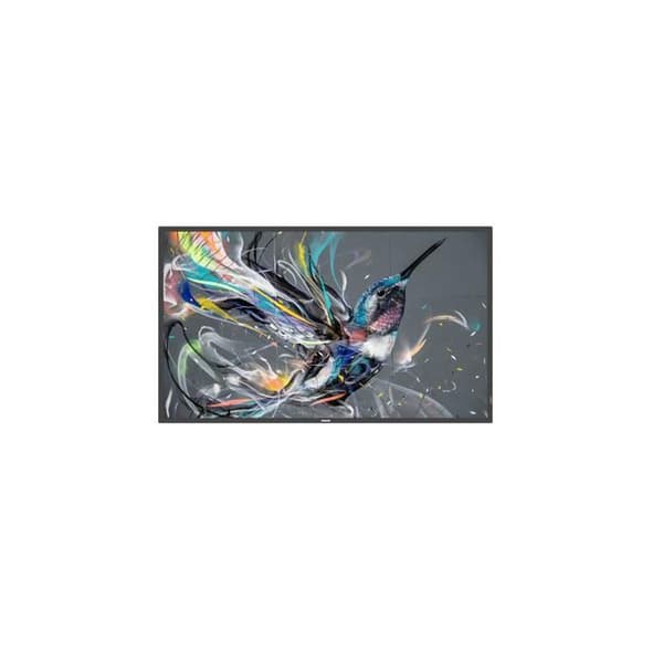 Videoväggskärm - Philips - 43BDL3511Q/00 - Ultra HD 4K - 43 tum - 3840 x 2160 px