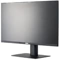 Miniatyrbild 2 av 2: NILOX NXM22FHD11 21,5" LED FullHD 75Hz