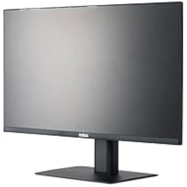 NILOX NXM22FHD11 21,5" LED FullHD 75Hz