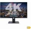 Miniatyrbild 2 av 2: NILOX NXM274KD11 27" LED IPS UltraHD 4K