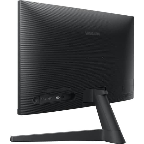 Skärm PC Samsung LS24C330GAUXEN 24'' - Full HD - 100Hz - 1ms - IPS-panel - Tipping