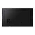 Miniatyrbild 2 av 3: Touchscreen - SAMSUNG - Flip 4 - 85'' - 4K UHD - Tizen 6.5 - 2xHDMI