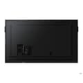 Miniatyrbild 1 av 3: Touchscreen - SAMSUNG - Flip 4 - 85'' - 4K UHD - Tizen 6.5 - 2xHDMI