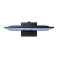 Miniatyrbild 5 av 5: Samsung F24T450FZU - T45F Ser