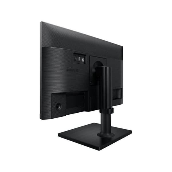 Samsung F24T450FZU - T45F Ser