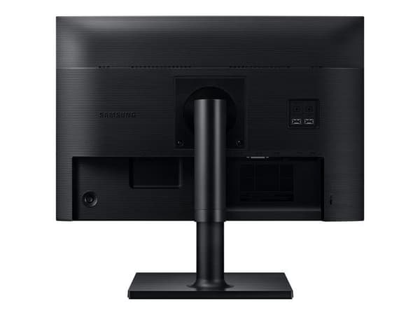 Samsung F24T450GYU - T45F Ser