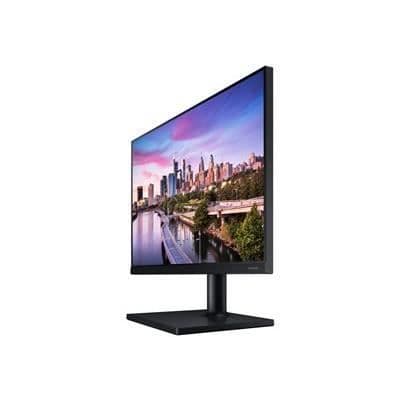 Samsung F24T450GYU - T45F Ser