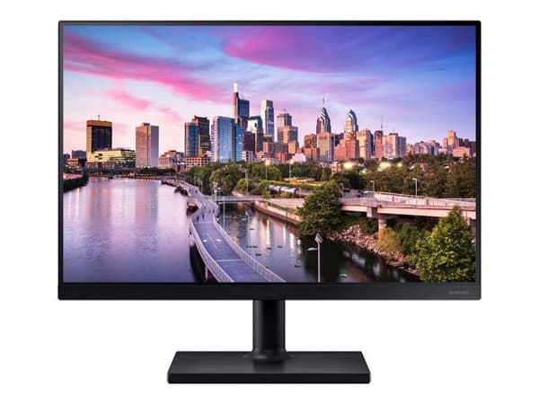 Samsung F24T450GYU - T45F Ser