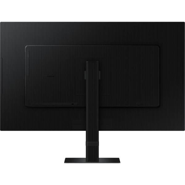 PC-skärm - SAMSUNG - ViewFinity S70D - 27" 4K 3840x2160 - IPS-panel - 300cd/m2 - 5 ms - 60Hz - HDMI - Pivot / Vridbar