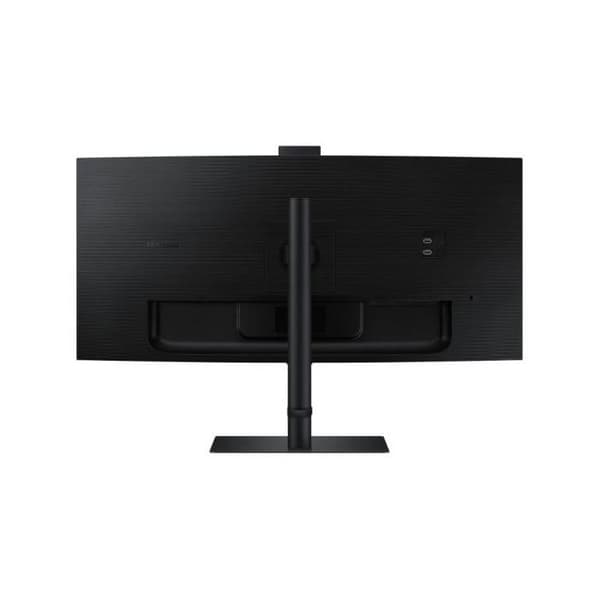 - Samsung - Samsung ViewFinity S6 S34C652VAU - S65VC-serien - LED-skärm - böjd - 34" - HDR