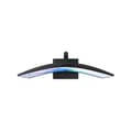 Miniatyrbild 6 av 6: - Samsung - Samsung ViewFinity S6 S34C652VAU - S65VC-serien - LED-skärm - böjd - 34" - HDR