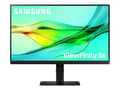 Miniatyrbild 3 av 4: Samsung ViewFinity S6 S24D600