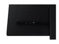 Miniatyrbild 2 av 4: Samsung ViewFinity S6 S24D600