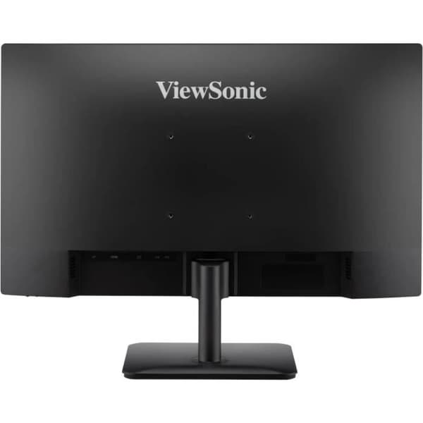 Viewsonic VA2408-MHDB PC-skärm