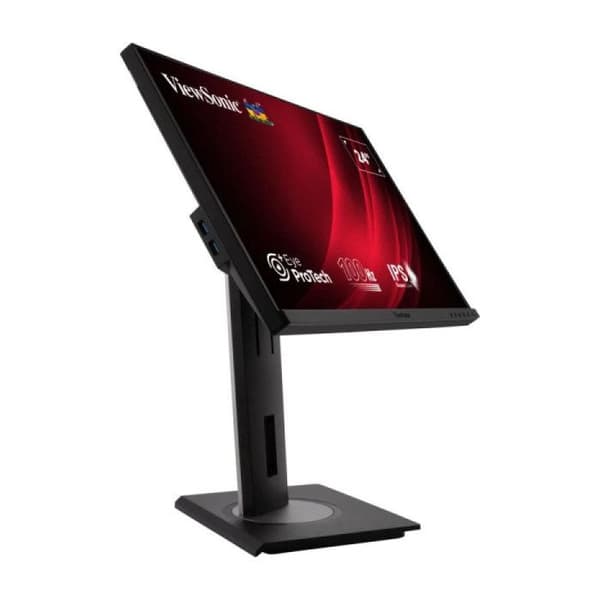Monitor VG2448a-2