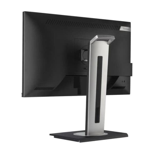 Monitor VG2448a-2