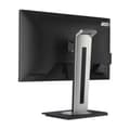 Miniatyrbild 6 av 6: Monitor VG2448a-2