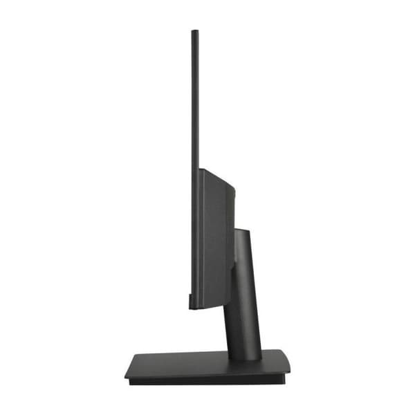 Viewsonic Skärm 22 Viewsonic V