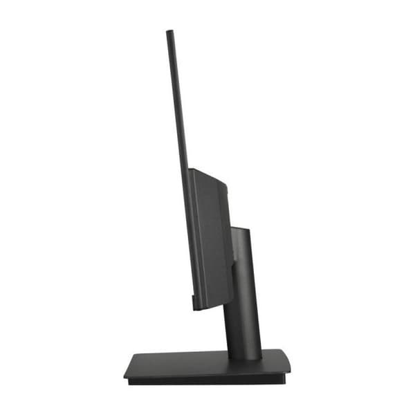 Viewsonic Skärm 22 Viewsonic V