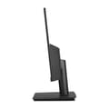 Miniatyrbild 5 av 6: Viewsonic Skärm 22 Viewsonic V