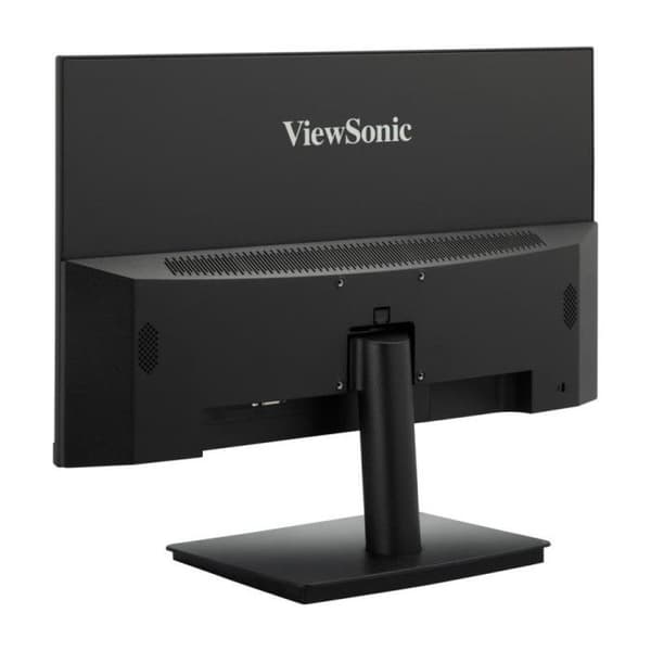 Viewsonic Skärm 22 Viewsonic V