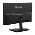 Miniatyrbild 6 av 6: Viewsonic Skärm 22 Viewsonic V