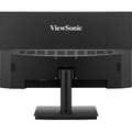 Miniatyrbild 2 av 3: Viewsonic Skärm 22 Viewsonic V