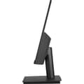Miniatyrbild 1 av 3: Viewsonic Skärm 22 Viewsonic V