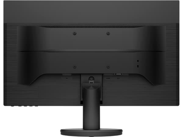 HP P24V G4 23.8" FHD IPS Monitor 16:9 5ms 9TT78AA#BB