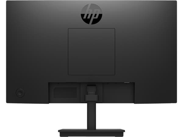 HP P244 23.8" Business Monitor 5QG35AA#ABB