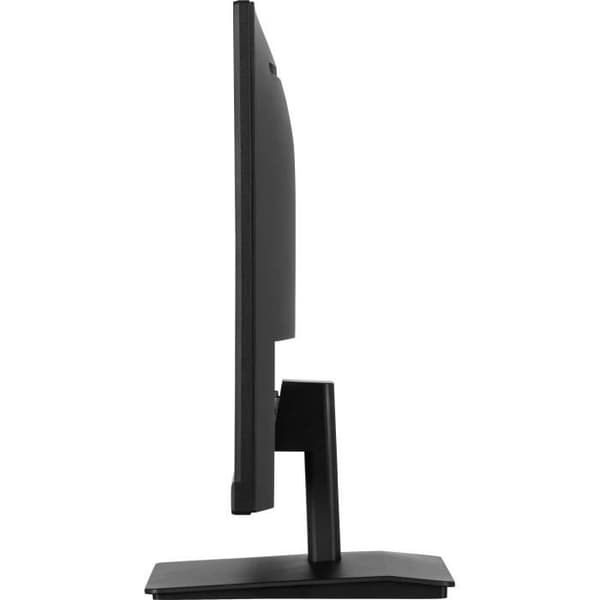 PC-skärm - IIYAMA - XU2491H-B1 - 23,8 FHD - IPS - 100Hz - 0,5ms - HDMI/DP - VESA 100x100 - Svart