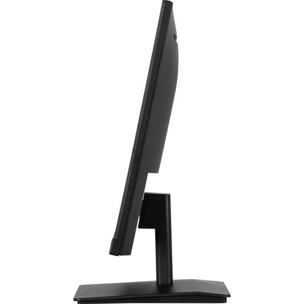 PC-skärm - IIYAMA - XU2491H-B1 - 23,8 FHD - IPS - 100Hz - 0,5ms - HDMI/DP - VESA 100x100 - Svart