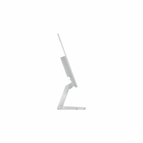 Gaming skærm Lenovo L27I 4A 27" Full HD