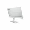 Miniatyrbillede 7 af 11: Gaming skærm Lenovo L27I 4A 27" Full HD