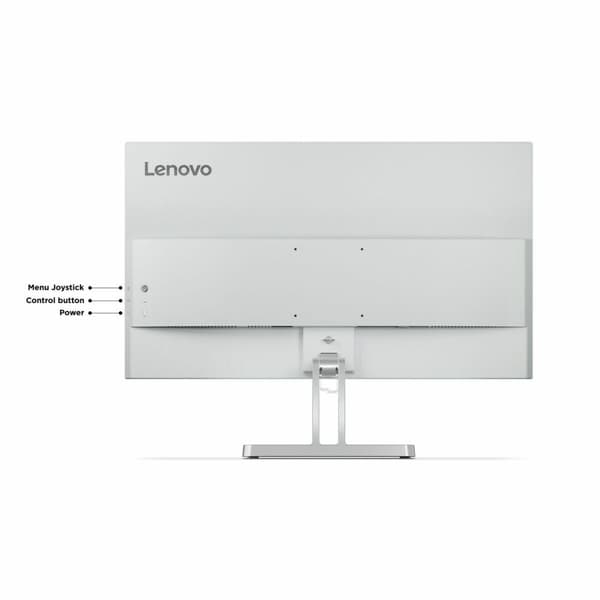 Gaming skærm Lenovo L27I 4A 27" Full HD