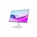 Miniatyrbillede 2 af 11: Gaming skærm Lenovo L27I 4A 27" Full HD