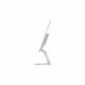 Pikkukuva 6 / 11: Pelinäyttö Lenovo L27I 4A 27" Full HD
