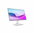 Miniatyrbild 4 av 11: Monitor Gaming Lenovo L27I 4A 27" Full HD